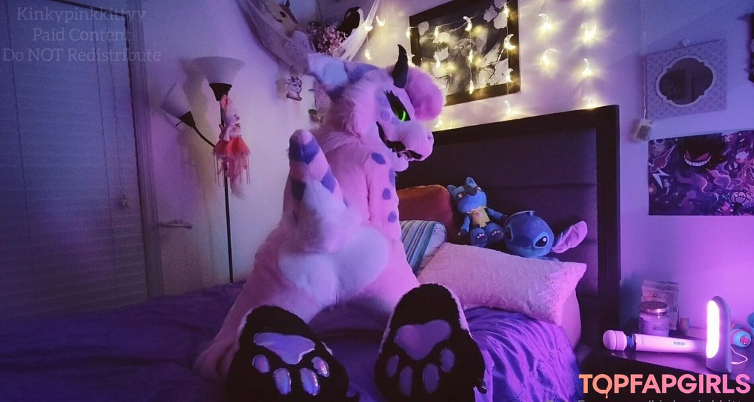 Foto desnuda filtrada de OnlyFans de Kinkypinkkitty #39 Foto desnuda filtrada de OnlyFans de Kinkypinkkitty #39
