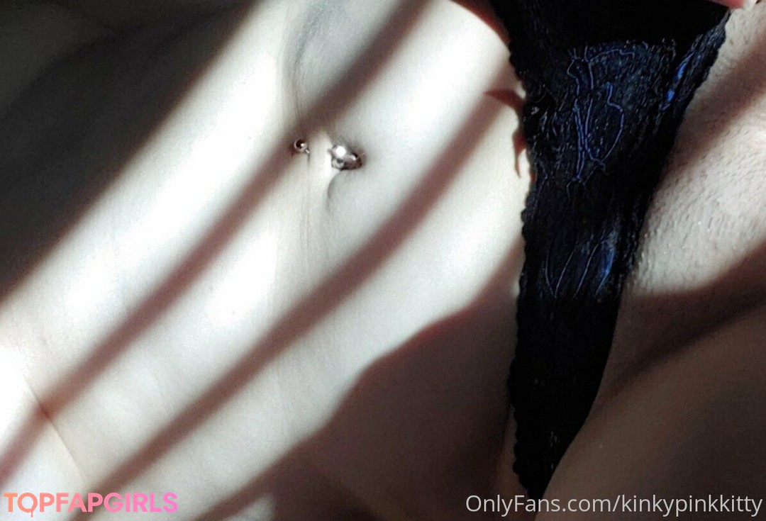 Foto desnuda filtrada de OnlyFans de Kinkypinkkitty #65 Foto desnuda filtrada de OnlyFans de Kinkypinkkitty #65