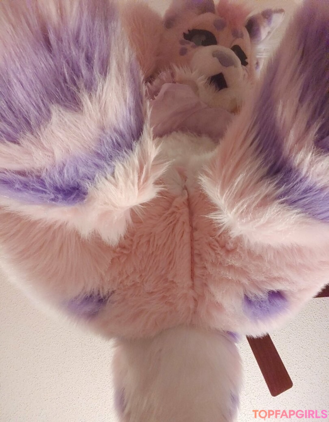 Foto desnuda filtrada de OnlyFans de Kinkypinkkitty #72 Foto desnuda filtrada de OnlyFans de Kinkypinkkitty #72