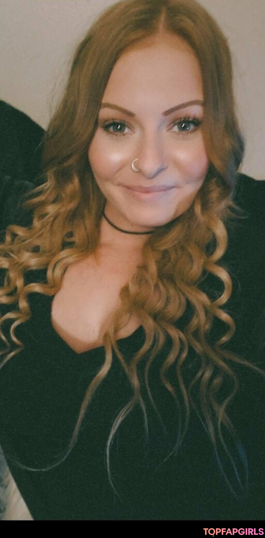 Foto desnuda filtrada de OnlyFans de Temptressqueen1 #169 Foto desnuda filtrada de OnlyFans de Temptressqueen1 #169