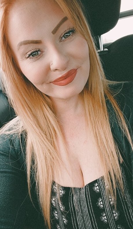 Temptressqueen1
