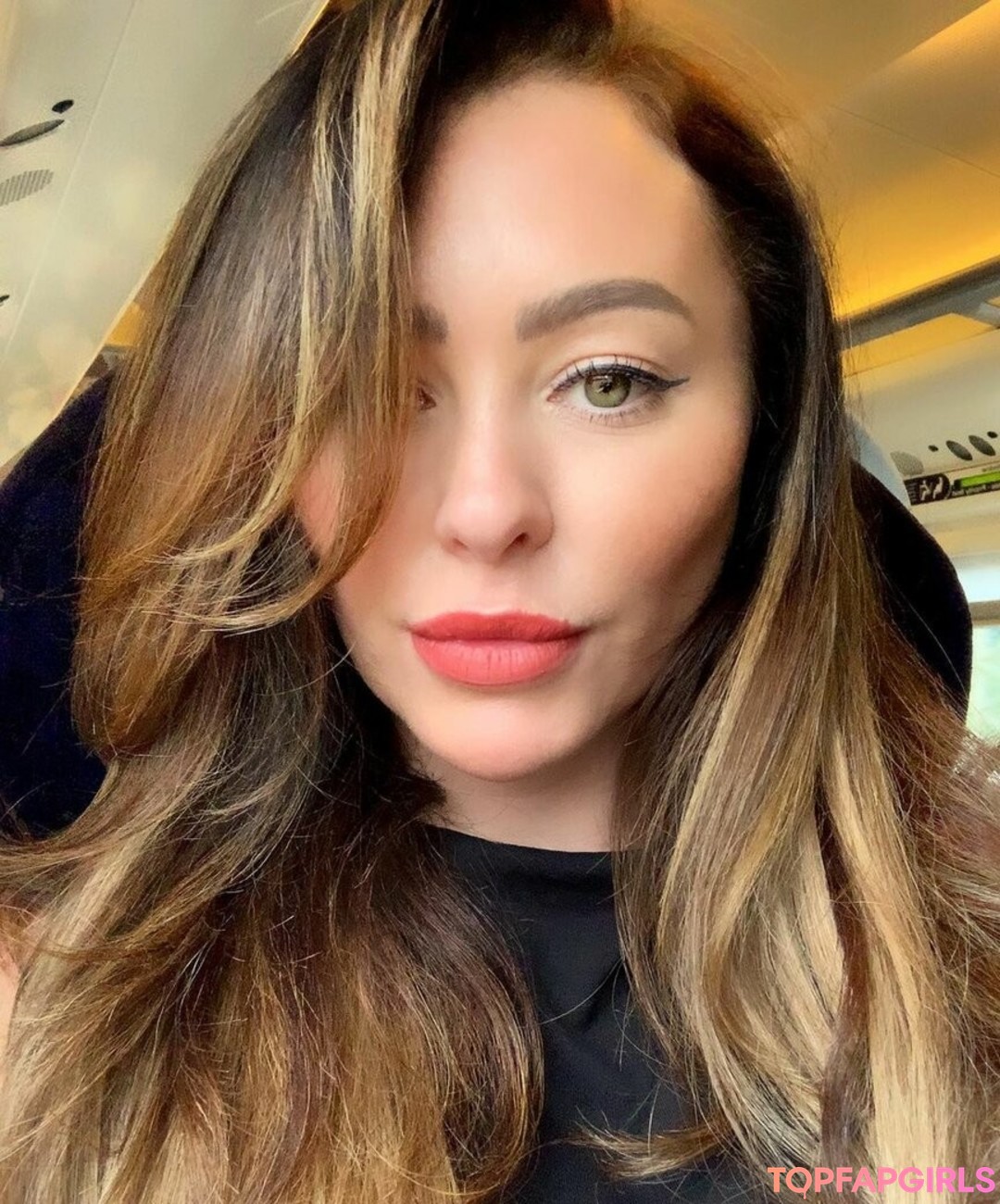 Foto desnuda filtrada de OnlyFans de Natasha Hamilton #105 Foto desnuda filtrada de OnlyFans de Natasha Hamilton #105