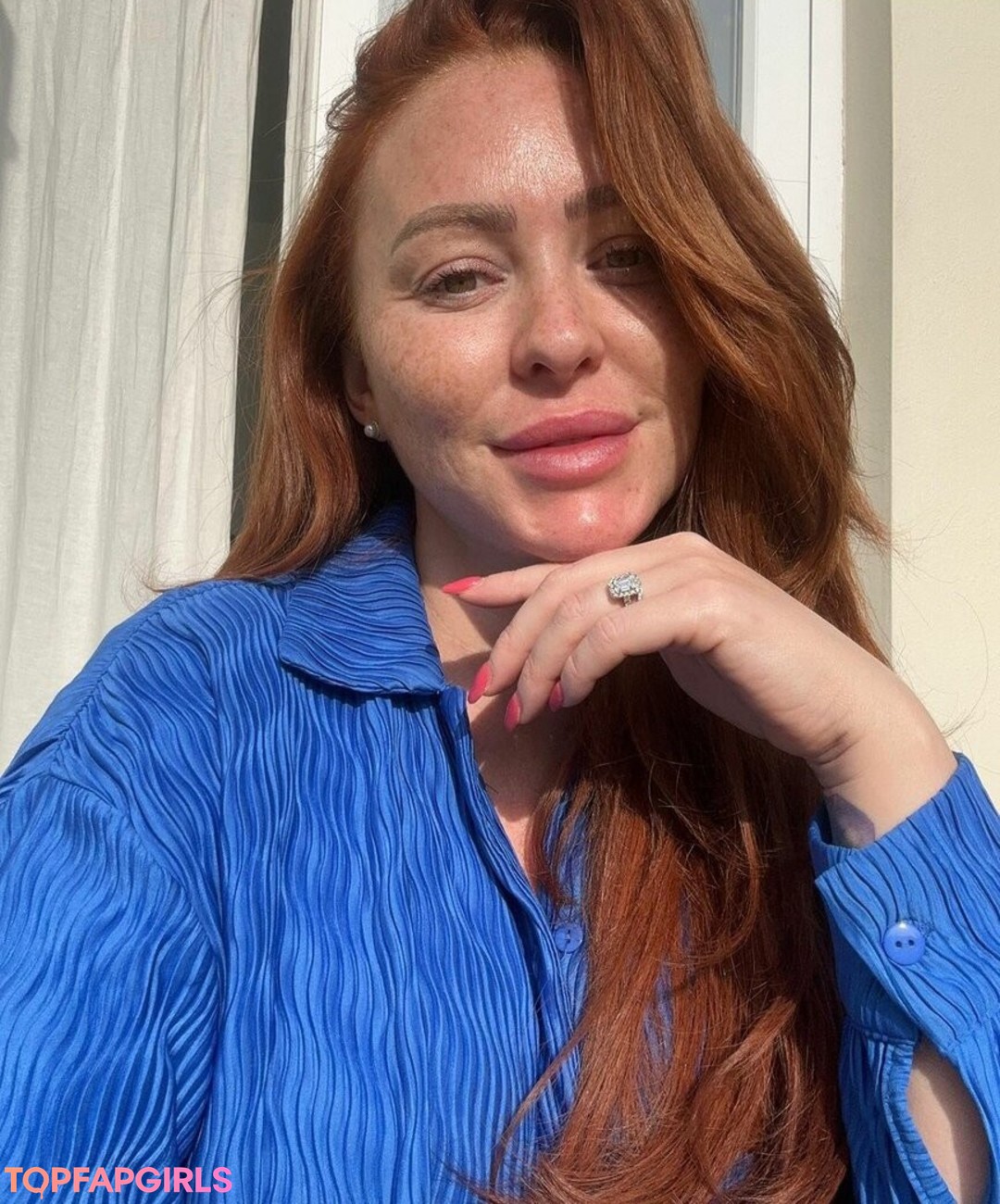 Foto desnuda filtrada de OnlyFans de Natasha Hamilton #35 Foto desnuda filtrada de OnlyFans de Natasha Hamilton #35