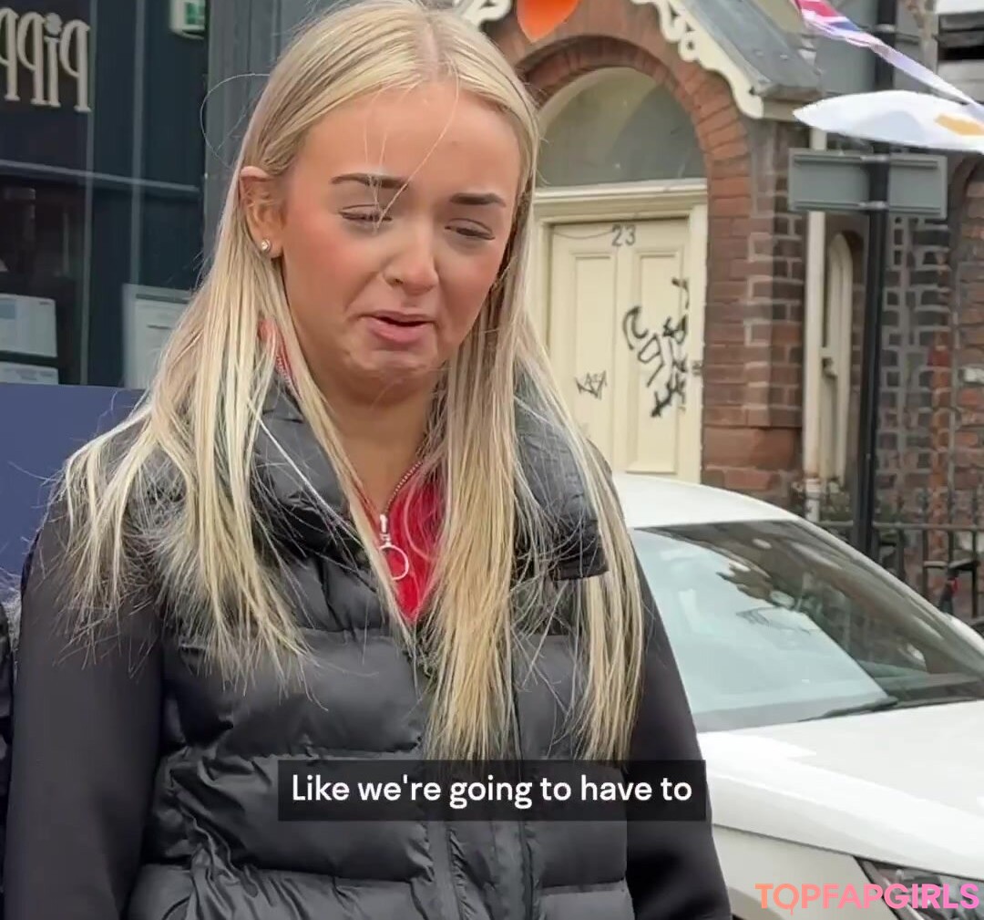 Foto desnuda filtrada de OnlyFans de Natasha Hamilton #37 Foto desnuda filtrada de OnlyFans de Natasha Hamilton #37