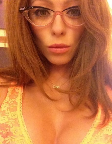 Natasha Hamilton