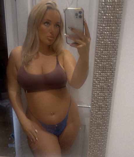 Caitlin Appleyard