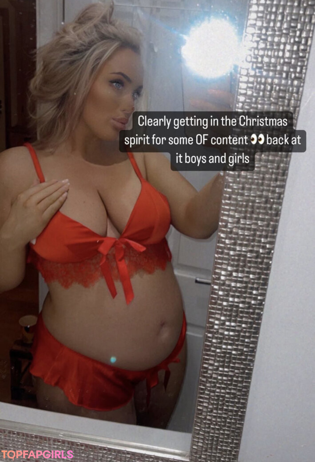 Foto desnuda filtrada de OnlyFans de Caitlin Appleyard #13 Foto desnuda filtrada de OnlyFans de Caitlin Appleyard #13