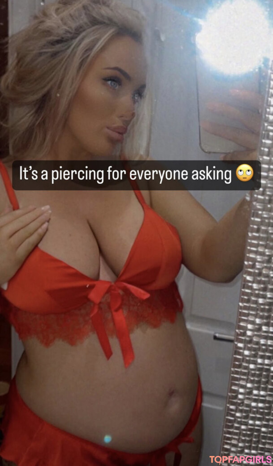 Foto desnuda filtrada de OnlyFans de Caitlin Appleyard #18 Foto desnuda filtrada de OnlyFans de Caitlin Appleyard #18