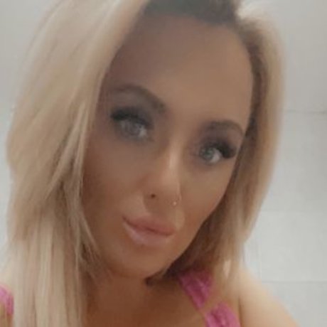 Caitlin Appleyard