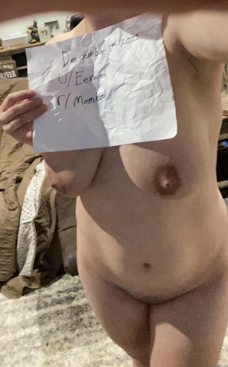 Eevalee