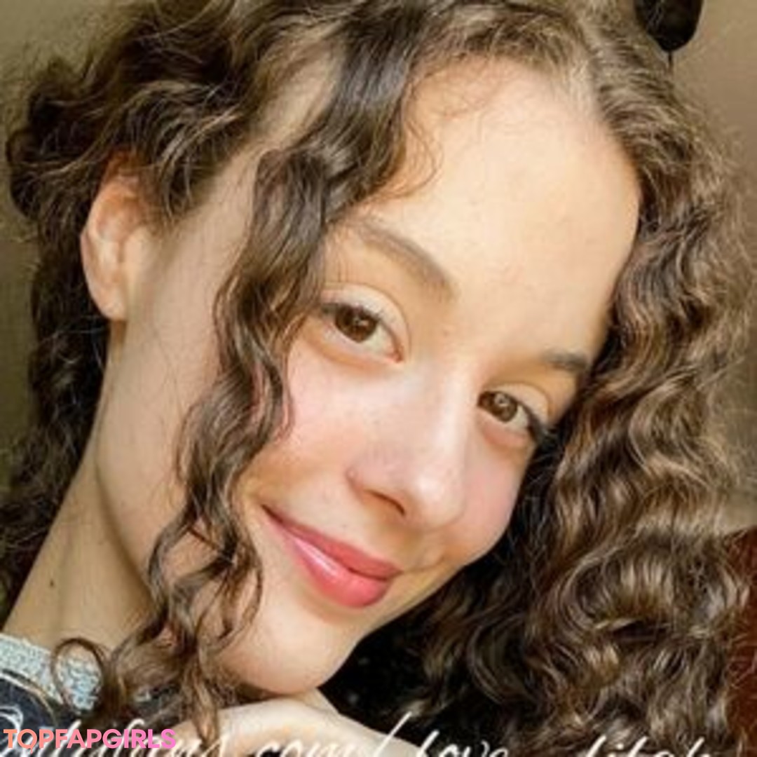 Foto desnuda filtrada de OnlyFans de Love Lilahh #17 Foto desnuda filtrada de OnlyFans de Love Lilahh #17