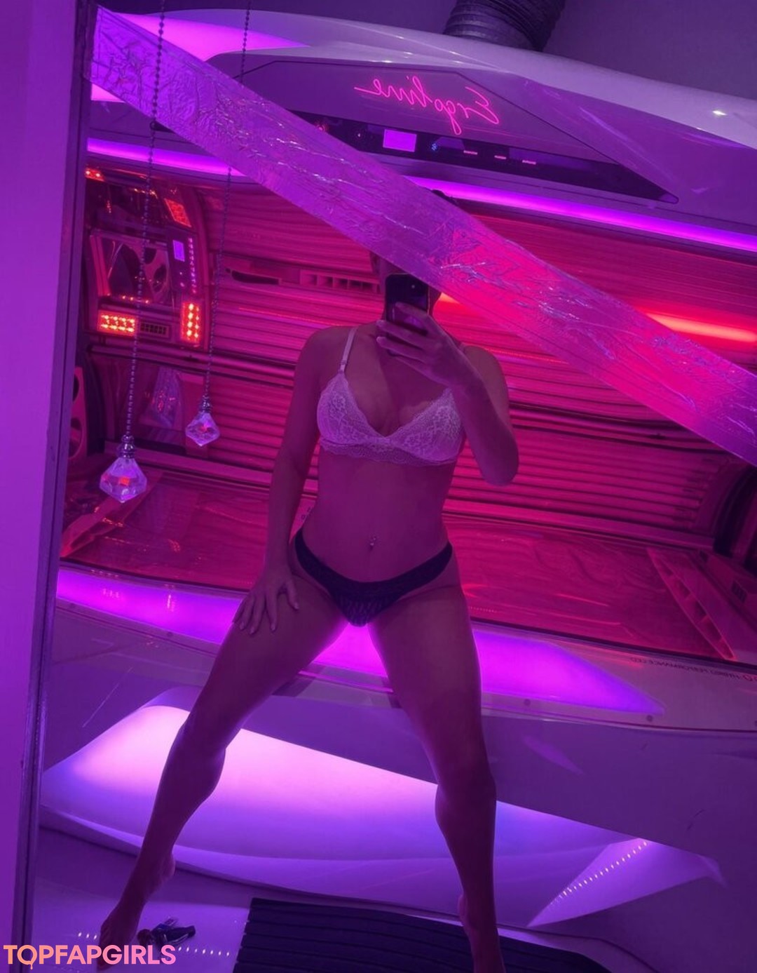 Foto desnuda filtrada de OnlyFans de Sexiestgilf #5 Foto desnuda filtrada de OnlyFans de Sexiestgilf #5