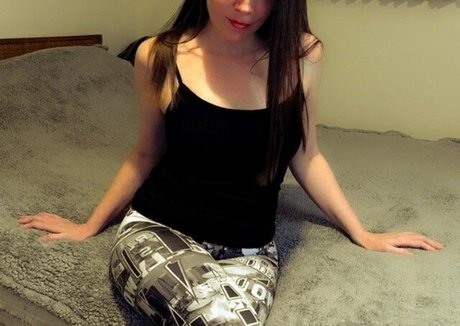 Molly Nova