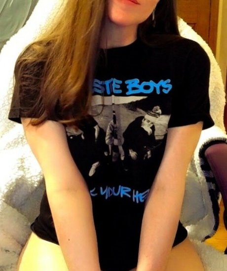 Molly Nova