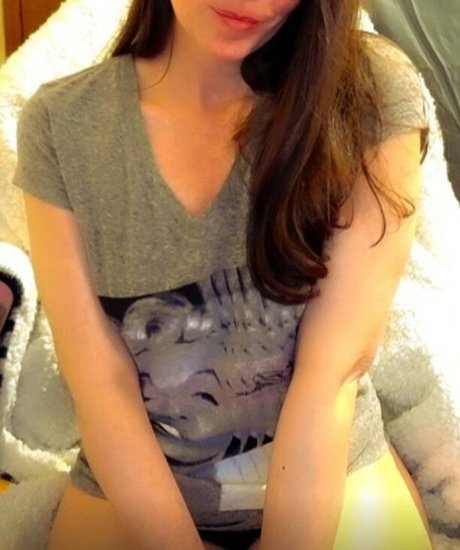 Molly Nova