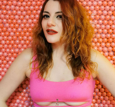 Aprilrosefree