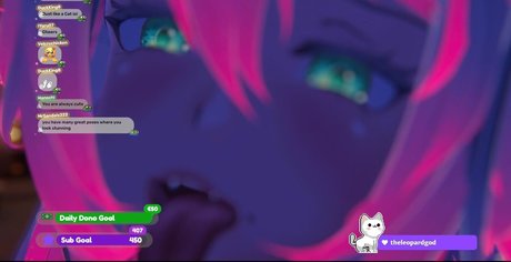 Nyaneila