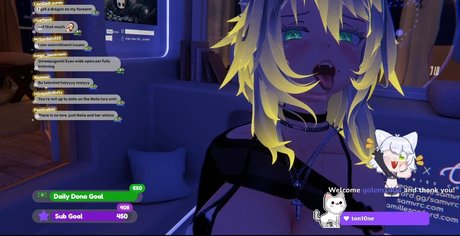 Nyaneila