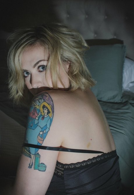 Annacarternyc