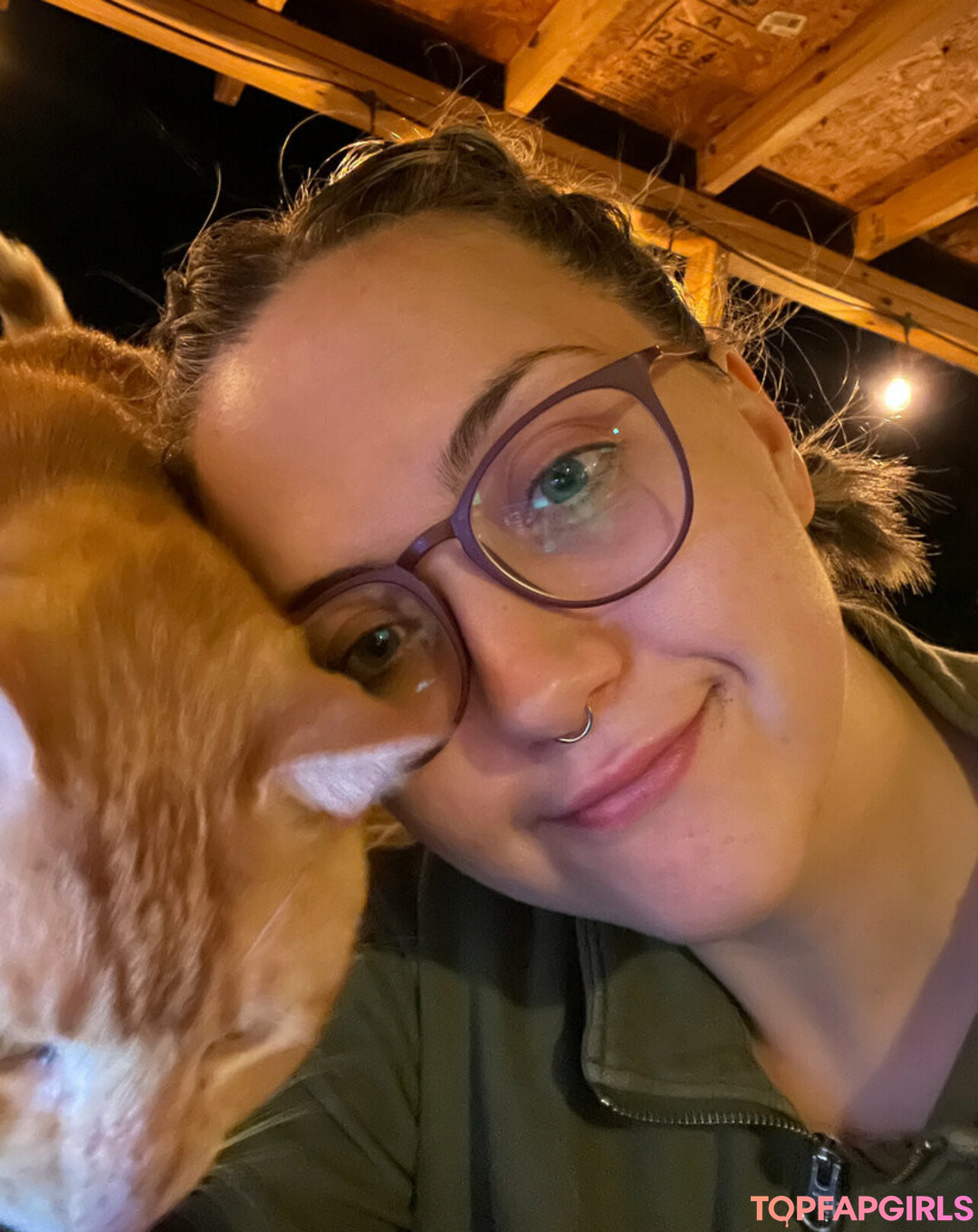 Foto desnuda filtrada de OnlyFans de Annacarternyc #69 Foto desnuda filtrada de OnlyFans de Annacarternyc #69