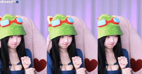 Yjk011599