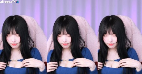 Yjk011599