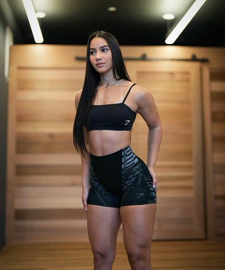 Analis Cruz