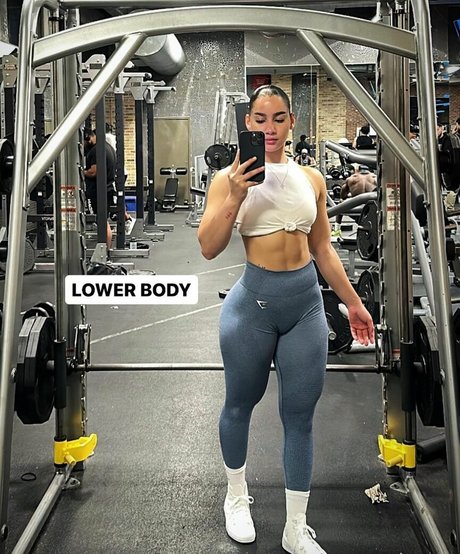Analis Cruz