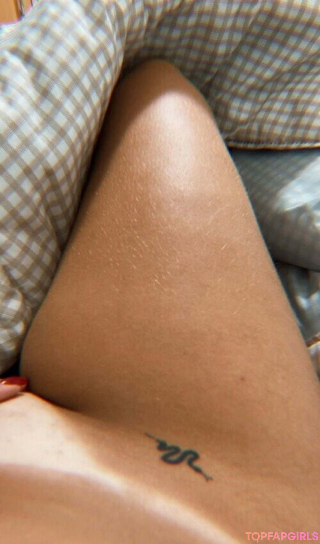 Foto desnuda filtrada de OnlyFans de Laura Bestetti Stein #4 Foto desnuda filtrada de OnlyFans de Laura Bestetti Stein #4