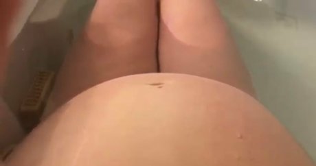 Mamaisnaughtyfree