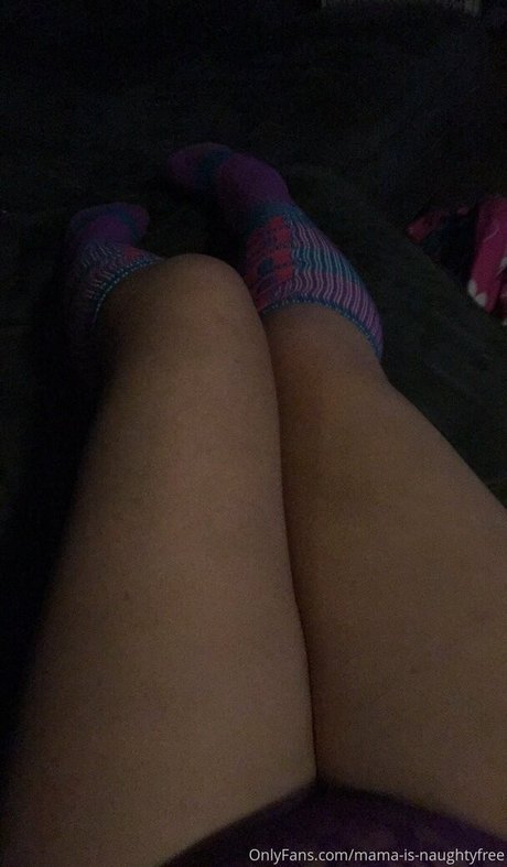 Mamaisnaughtyfree