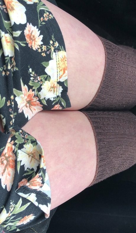 Mamaisnaughtyfree
