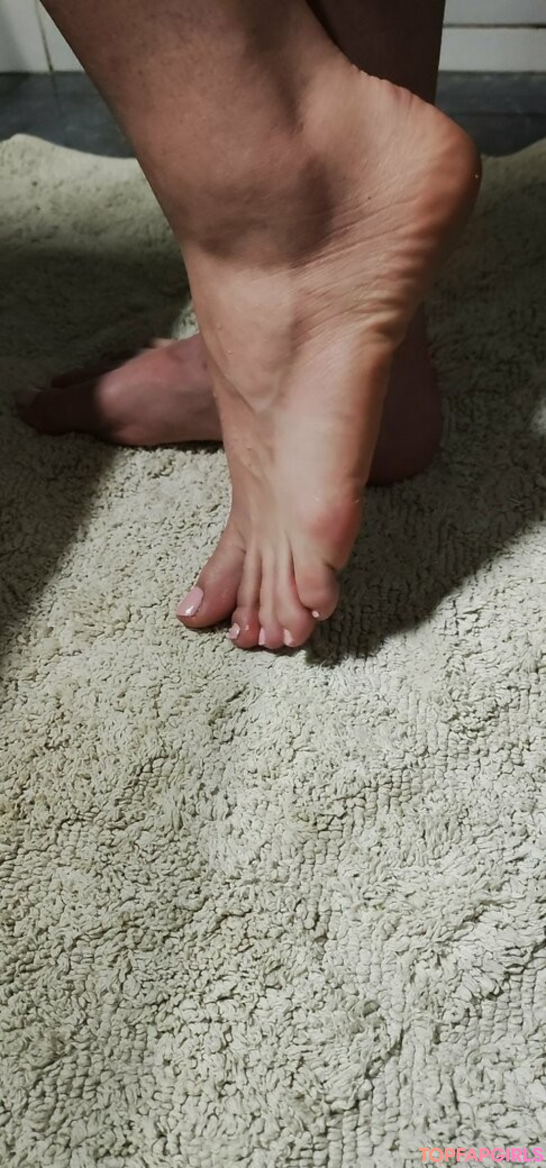 Foto desnuda filtrada de OnlyFans de Sissylucylove #141 Foto desnuda filtrada de OnlyFans de Sissylucylove #141