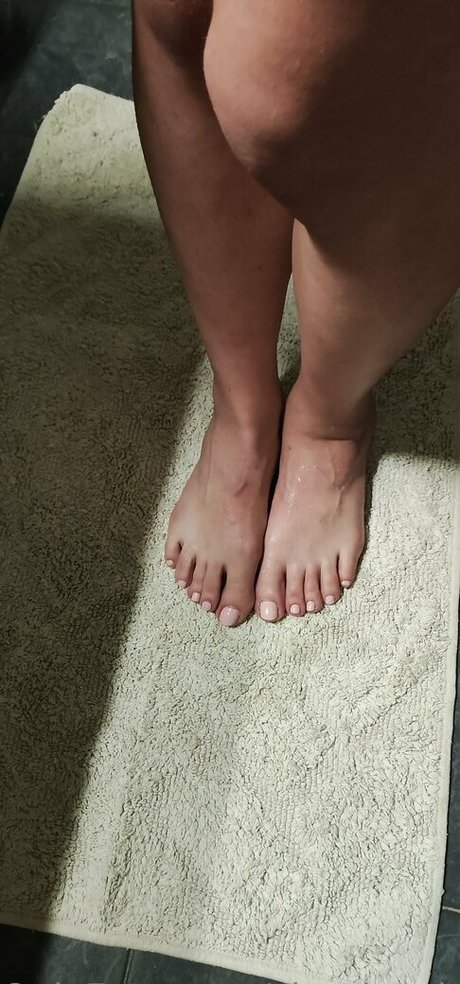 Sissylucylove