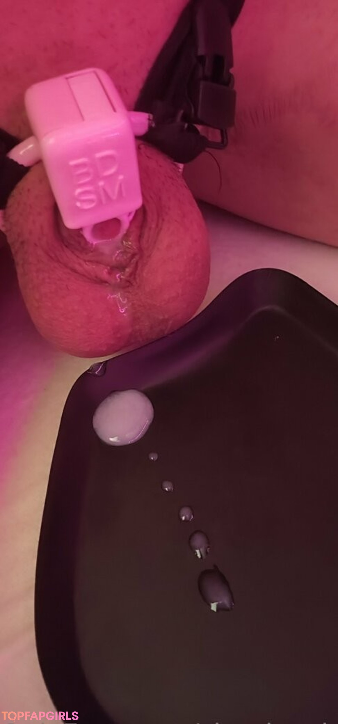 Foto desnuda filtrada de OnlyFans de Sissylucylove #156 Foto desnuda filtrada de OnlyFans de Sissylucylove #156