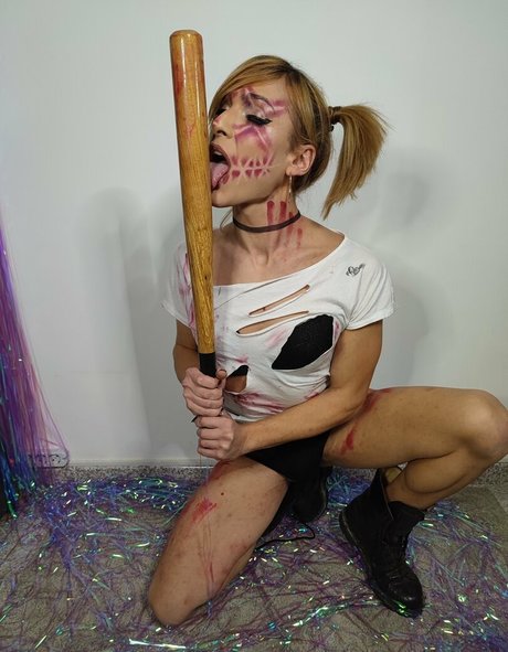 Sissylucylove