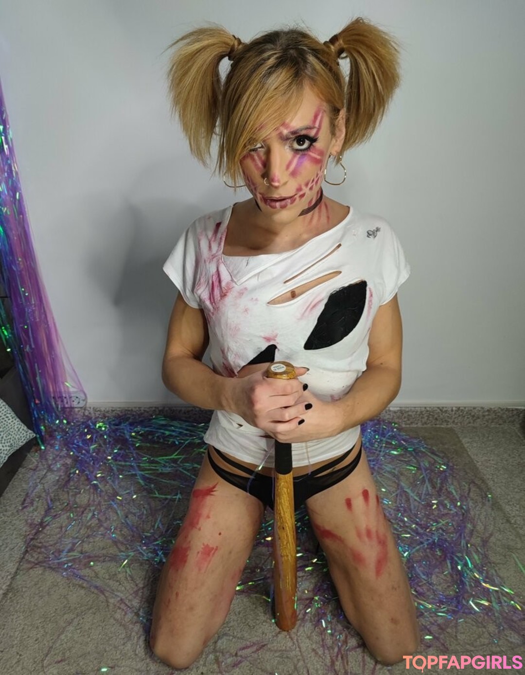 Foto desnuda filtrada de OnlyFans de Sissylucylove #50 Foto desnuda filtrada de OnlyFans de Sissylucylove #50