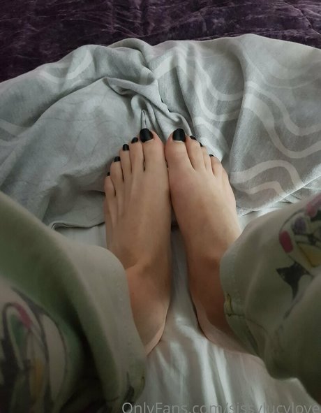 Sissylucylove