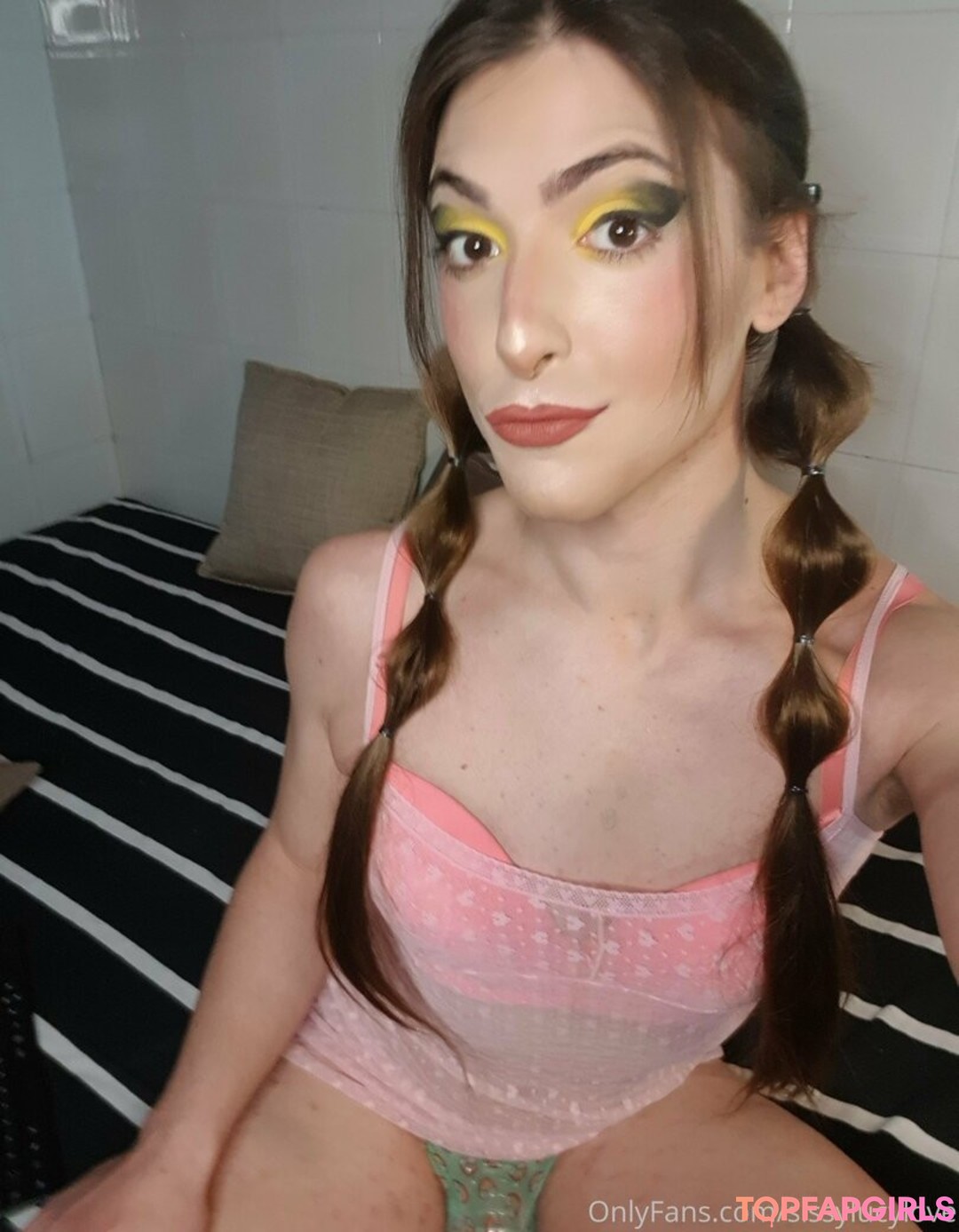Foto desnuda filtrada de OnlyFans de Sissylucylove #8 Foto desnuda filtrada de OnlyFans de Sissylucylove #8