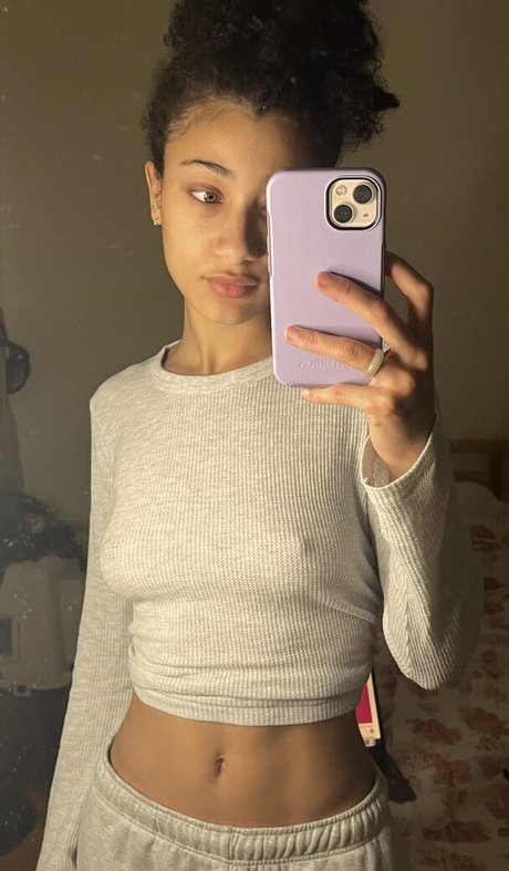 Bbysadie