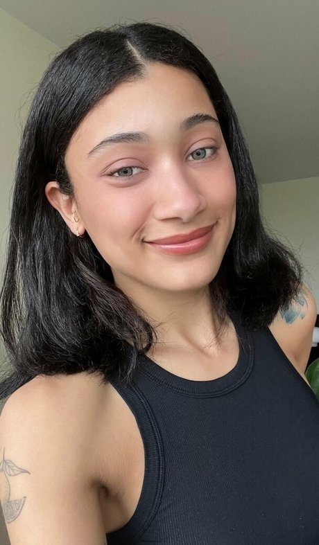 Bbysadie