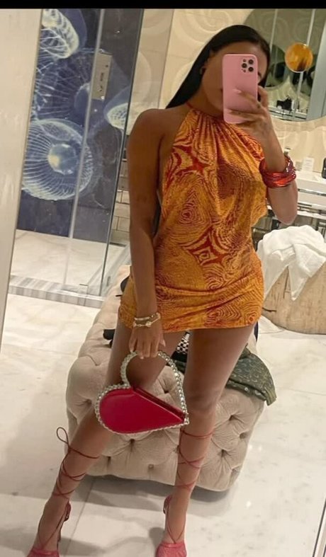 Lilmarlie
