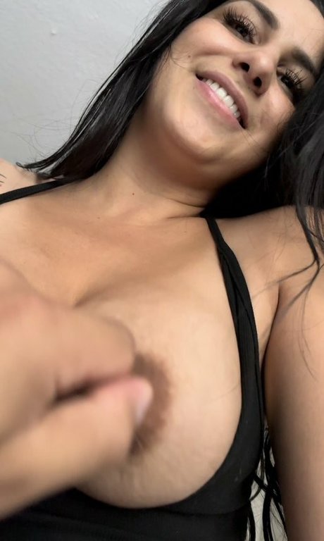 Xxooliviah