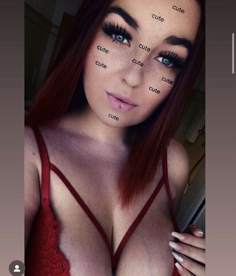 Beccsunso