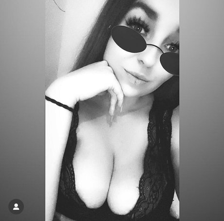 Beccsunso