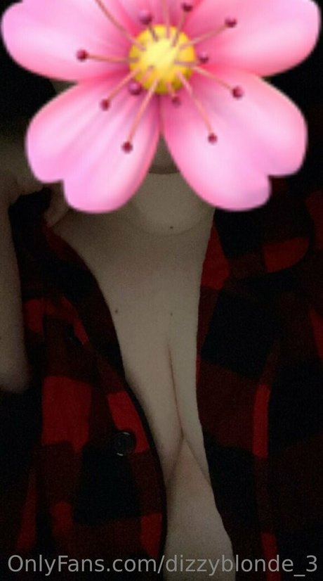 Dizzyblonde03