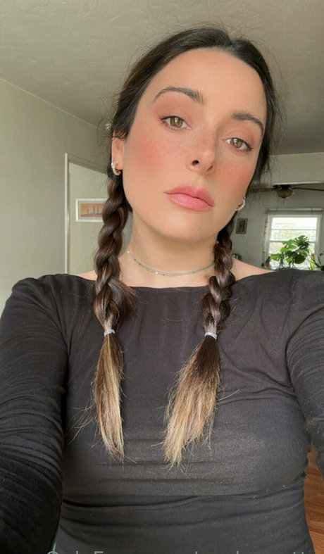 Sophia Vip