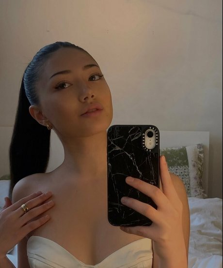 Miku Martineau