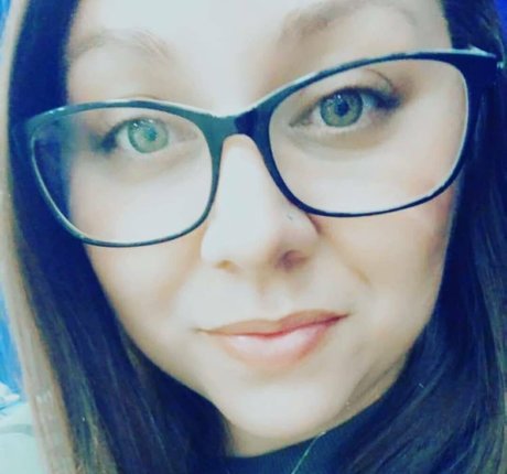 Sexybbwmom11