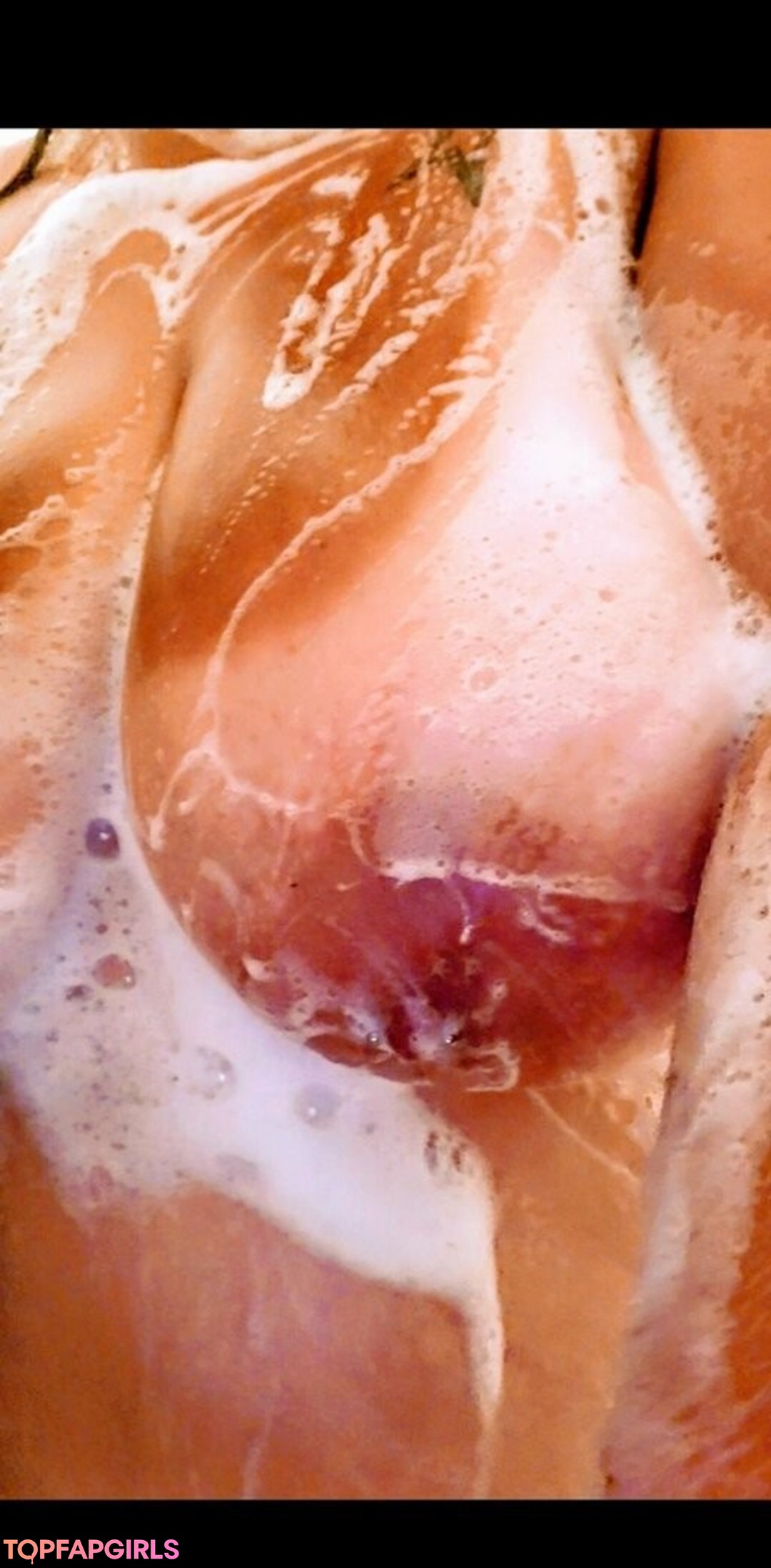 Foto desnuda filtrada de OnlyFans de Sexybbwmom11 #11 Foto desnuda filtrada de OnlyFans de Sexybbwmom11 #11